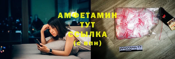 гидропоника Бородино