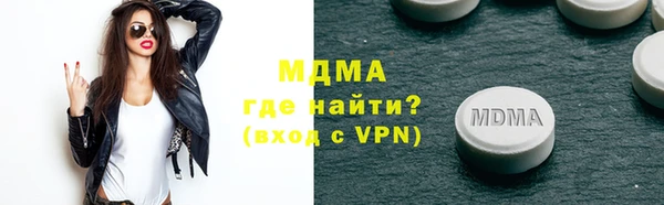 гидропоника Бородино