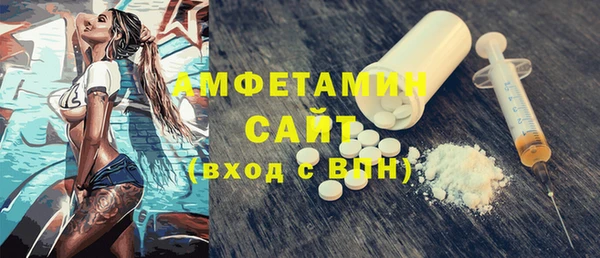 гидропоника Бородино