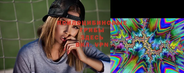ECSTASY Бугульма